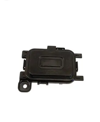 BMW iX2 (U10) Distronic sensor radar 13660010110AUTOAS3 13660010110