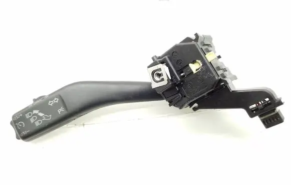 Volkswagen Tiguan Indicator stalk 1K0953513F