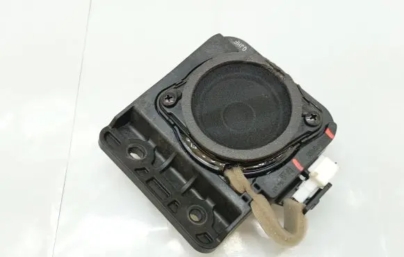 Hyundai i30 Sensor 96355-G4000