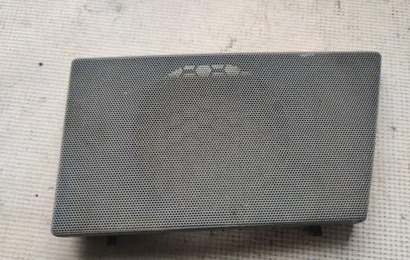 Volkswagen II LT Side speaker trim/cover 9016890208