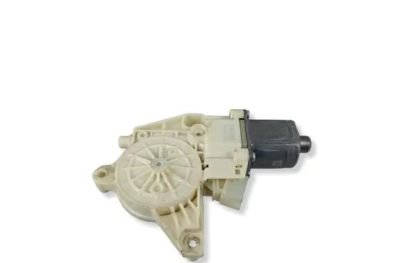 Mercedes-Benz C AMG W204 Front door window regulator motor A2048200242