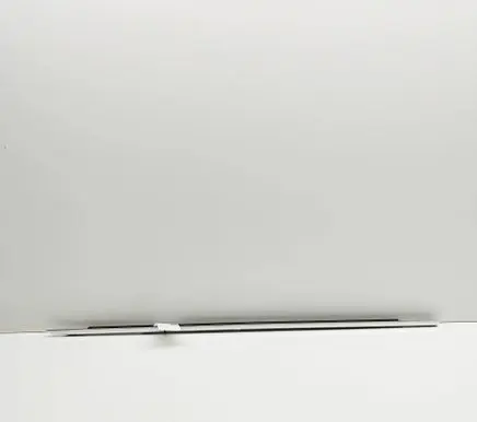Jaguar F-Pace Door glass trim HK8321452AB