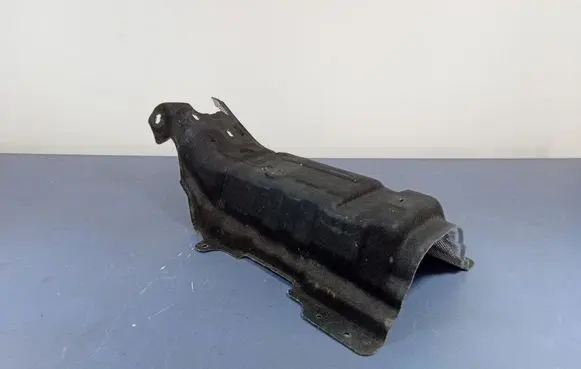 KIA Ceed Exhaust heat shield 28791S0120