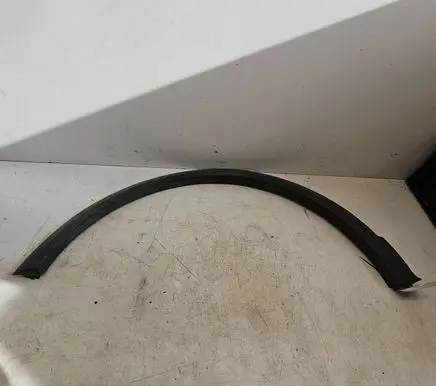 Opel Antara Fender trim (molding) 96660210