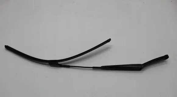 Seat Leon (5F) Rear wiper blade arm 5F1995409