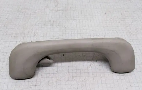 Renault Scenic II - Grand scenic II Rear interior roof grab handle