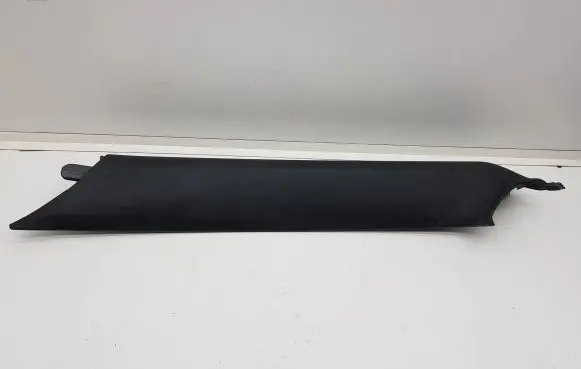 Porsche 911 997 (A) pillar trim 99755518107
