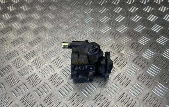 Citroen C5 Power steering pump 9640485880 26090697RR