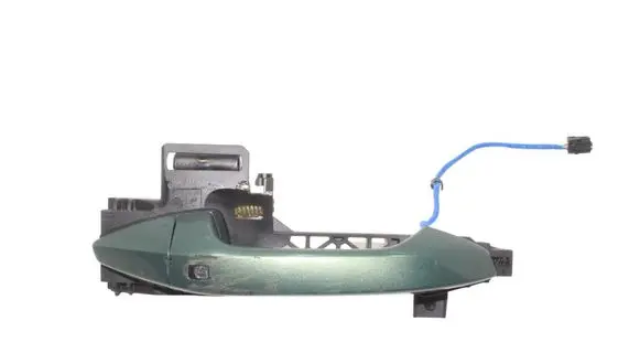 KIA Sportage Front door exterior handle
