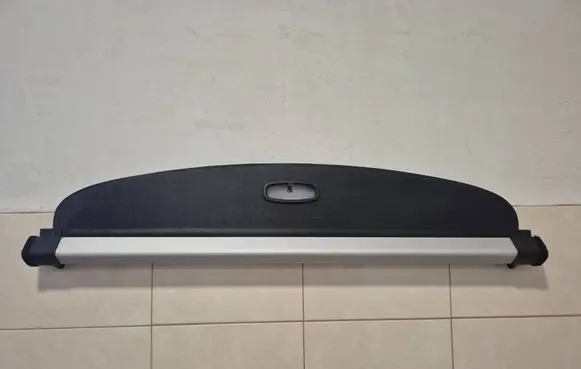 Hyundai i30 Parcel shelf load cover 85930G4700
