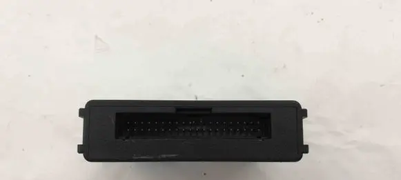 Toyota Avensis T270 Other devices PZ464T342001