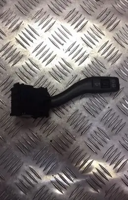 Audi A4 S4 B6 8E 8H Indicator stalk 4e0953503a