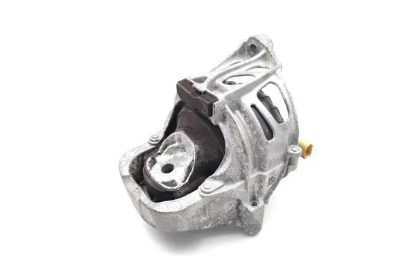 Audi A5 Engine mount bracket 0470078221515