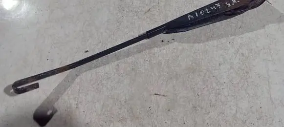 Renault Kangoo I Rear wiper blade arm 7700308804