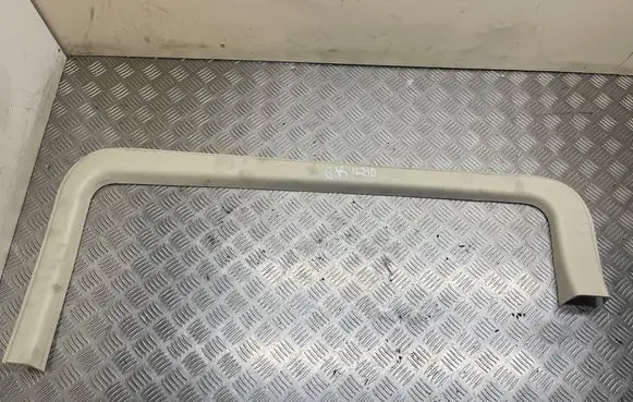 Mercedes-Benz Vito Viano W639 Sliding door trim P0086547