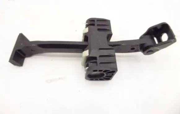 Mini One - Cooper Clubman R55 Rear door check strap stopper 7167465