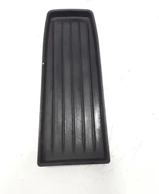 BMW 3 F30 F35 F31 Glove box pad 9227902