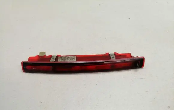 Renault Scenic II - Grand scenic II Third/center stoplight 8200073239