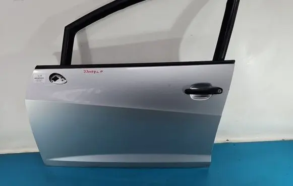 Seat Ibiza IV (6J,6P) Front door IMPRK1546988