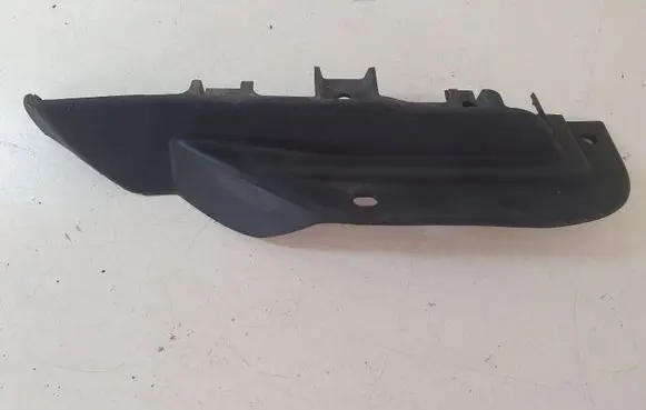 Citroen C5 Other engine bay part 9682940680