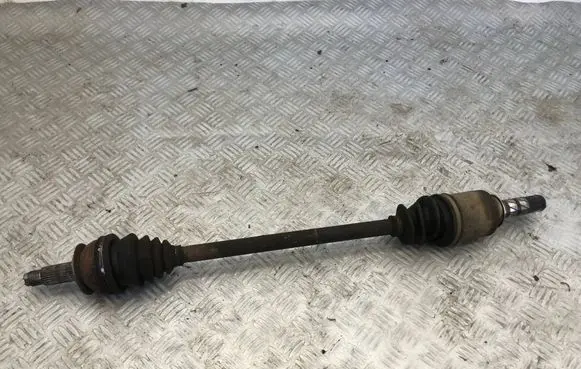 Subaru Legacy Front driveshaft VKJC7515
