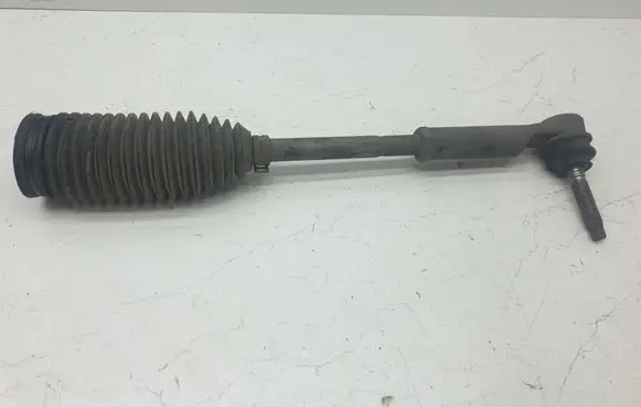 Steering tie rod