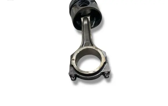 Ford Transit Piston with connecting rod P8FA