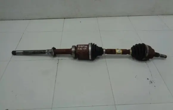 Ford Kuga II Front driveshaft DV6P-3B436-JA DV6P3B436JA 2848H1746