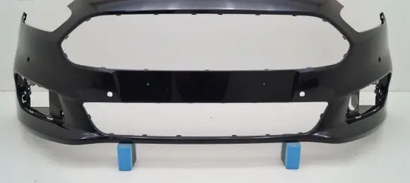 Ford S-MAX Front bumper EM2B-17F003