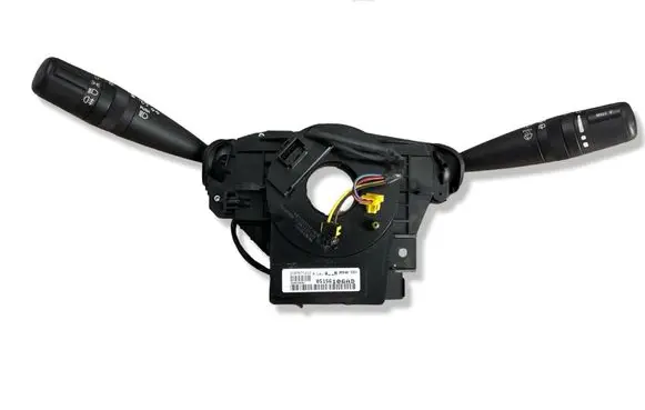 Jeep Patriot Wiper turn signal indicator stalk/switch 05156106AD