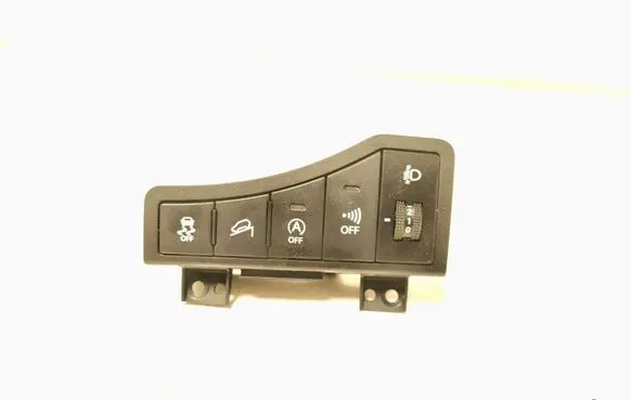 KIA Sportage Light switch 937003U690