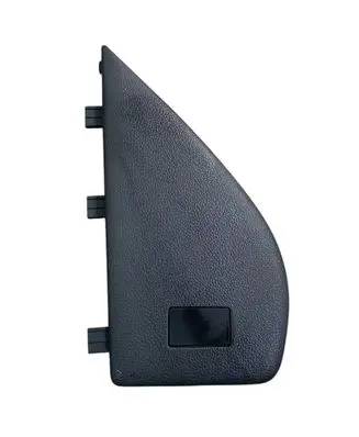 Volkswagen Amarok Dashboard side end trim 2H0858248B