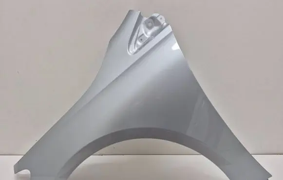 Mercedes-Benz B W247 Fender A2478810900