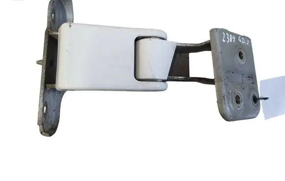 Citroen Jumpy Rear door upper hinge 