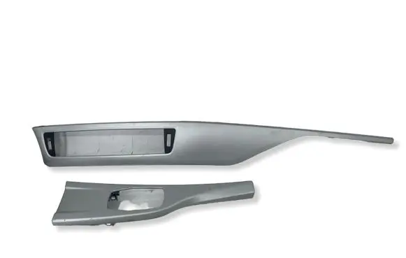 BMW 3 F30 F35 F31 Dashboard glove box trim 9231207