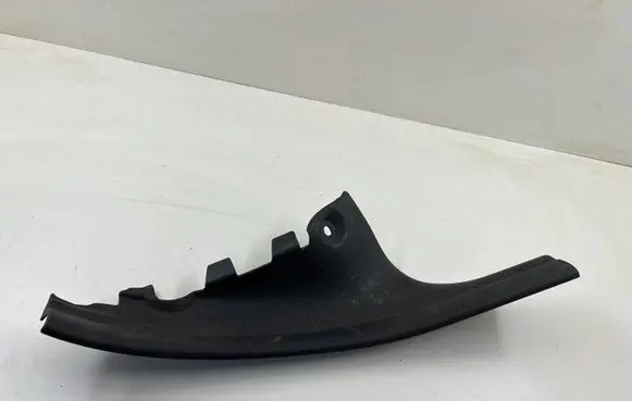 BMW 1 F20 F21 Tailgate opening switch 17365810 7221920