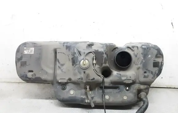 Nissan Prairie Fuel tank 17205EN000
