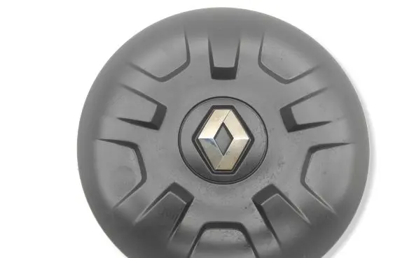 Renault Master III Original wheel cap 403150031R