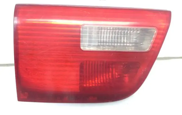 BMW X5 E53 Tailgate rear/tail lights 6916913 13G04191920