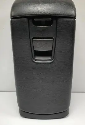 Toyota Celica T200 Armrest 53910-17020