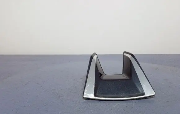 BMW i4 R18 alloy rim 6896792