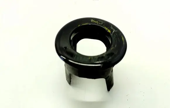 Nissan X-Trail T32 Front parking sensor holder (PDC) 285334CL0A