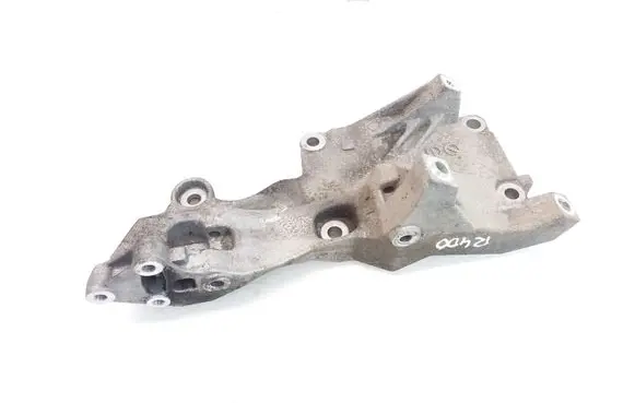 Generator/alternator bracket