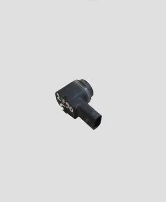 Skoda Octavia Mk2 (1Z) Parking PDC sensor 4H0919725 0405100051