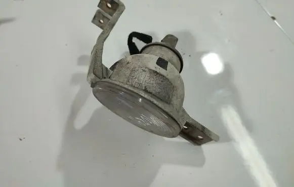 Mini One - Cooper R50 - 53 Front fog light 7165862