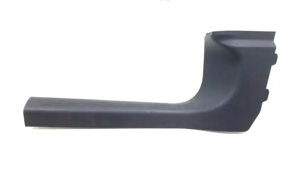 Mercedes-Benz A W177 Front sill trim cover A1776802300