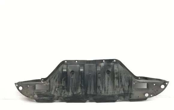 KIA Niro Rear bumper 86690Q4000