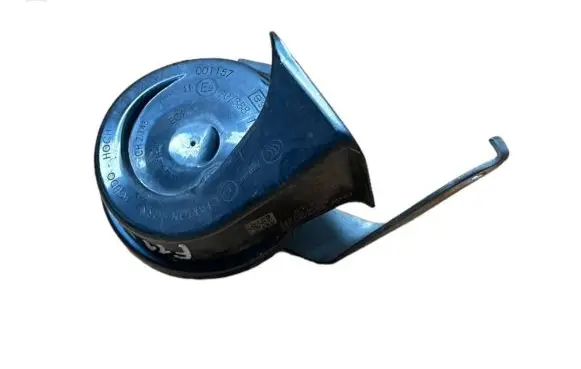 BMW 5 F10 F11 Horn signal 7279781 6033FB2371