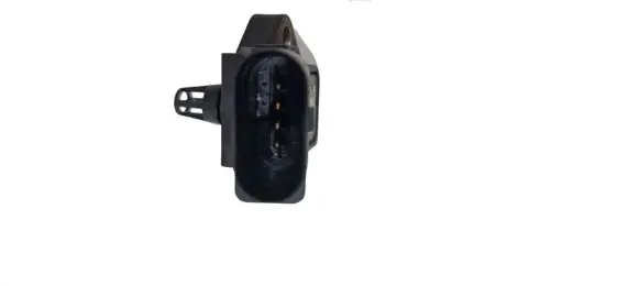 Volkswagen Touran I Air pressure sensor 038906051C 0281002401