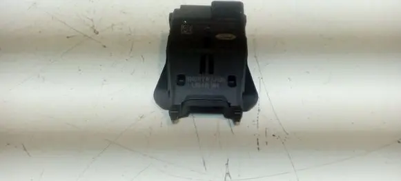 Ford C-MAX II Windshield/windscreen camera F1FT14F449AF